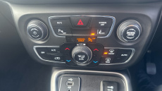 Jeep Compass 1.4 Multiair 140 Longitude 5dr [2WD] Petrol Station Wagon